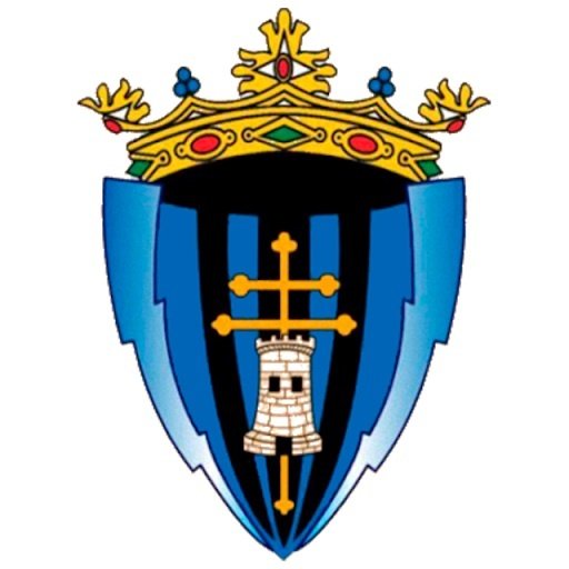 Rayo Velilla