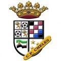 club crest