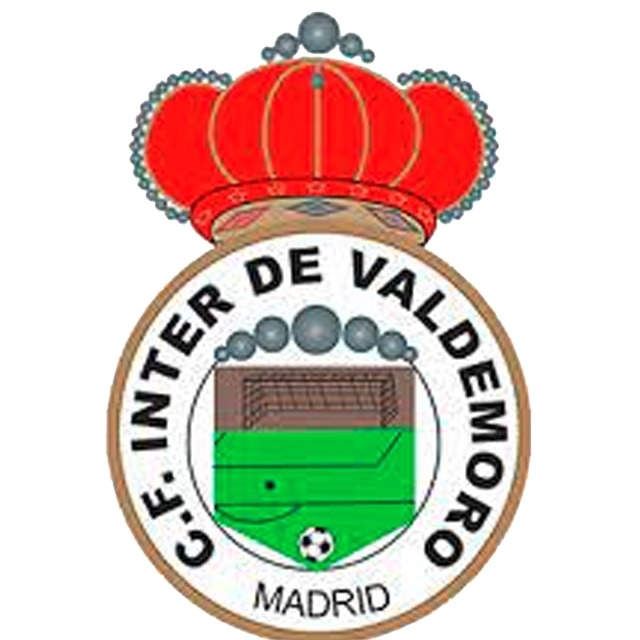 Inter de Valdemoro A