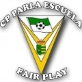 Parla Escuela C