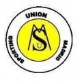 Sporting Union Ma.