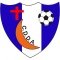 Club crest