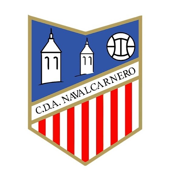 A Navalcarnero C