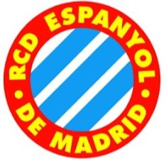 Espanyol de Madrid