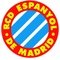 Espanyol de Madrid