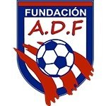 Fundacion ADF C