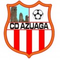 Cd Azuaga