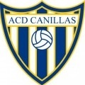 Canillas D