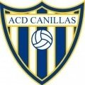 C.D. Canillas 