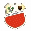 AD Llerenense