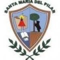C.P. Santa Maria Del Pilar 