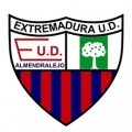 Extremadura Ud