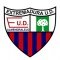 club crest