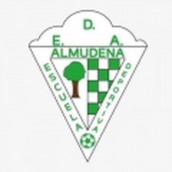 Escuela Deportiva Almudena 