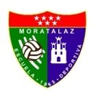 Escuela Dep Moratalaz