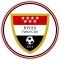Rivas Futbol Club C