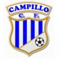 Campillo Cf