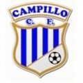 Campillo Cf