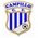 Campillo Cf