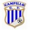 Escudo Campillo Cf