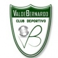 Union Valdebernardo B