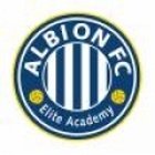 Albion FC ESDE