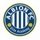 albion-fc-esde-sports-cd-a-alevin