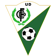 Fuente del Rey U.D.