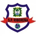Escudo Sp Ribereña