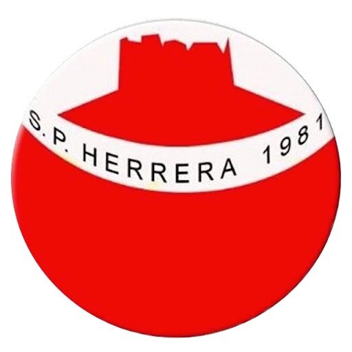 Escudo del SP Herrera