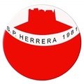 Escudo del Sp Herrera