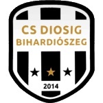 Diosig-Bihardiószeg