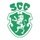 sporting-clube-guadalupe