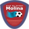 CF Molina