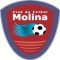 CF Molina