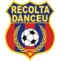 Recolta Danceu