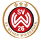 Wehen Wiesbaden Sub 19