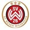 Eintracht Frankfurt Sub 19