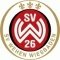 Wehen Wiesbaden Sub 19