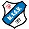 Niendorfer TSV U19
