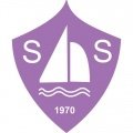Escudo del SinopSpor