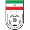 Escudo Irán Sub 21