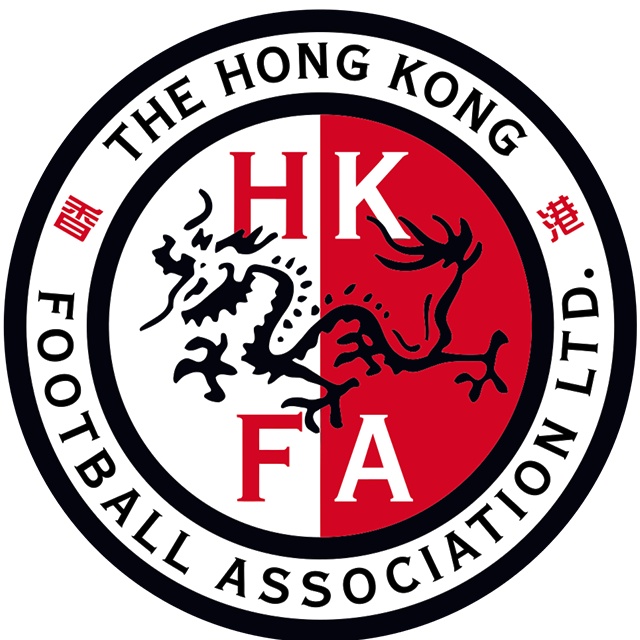 Hong Kong Sub 21