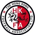 Hong Kong Sub 21