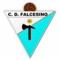 CD Falcesino