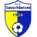 Sasso Marconi?size=60x&lossy=1