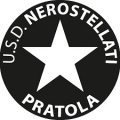 Nerostellati Pratola