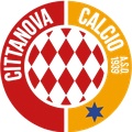 Cittanova