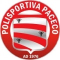 Paceco