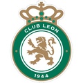 León?size=60x&lossy=1